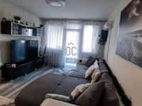 Eladó panellakás, XVIII. kerületben 72.9 M Ft, 3 szobás