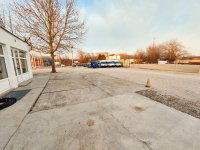 Kiadó telek, Vámosszabadin 10 E Ft / hó / költözzbe.hu