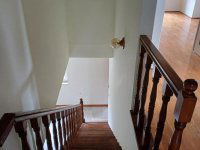 Eladó családi ház, XVI. kerületben 174 M Ft, 4+2 szobás