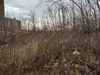 Eladó telek, Nagykanizsán 26 M Ft / költözzbe.hu