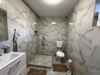 Eladó családi ház, Bocföldén 57.9 M Ft, 4 szobás