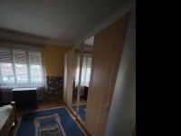 Eladó családi ház, Tiszavasváriban 17.99 M Ft, 4 szobás