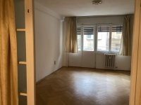 Kiadó téglalakás, albérlet, XI. kerületben, Budafoki úton