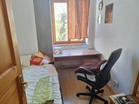 Eladó családi ház, Szombathelyen 110 M Ft, 5 szobás