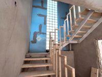 Eladó családi ház, Kiskunlacházán 65 M Ft, 4 szobás