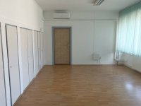 Kiadó iroda, Győrött 120 E Ft / hó, 2 szobás