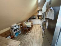 Eladó családi ház, Mogyoródon 136.5 M Ft, 10 szobás