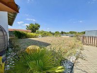 Eladó családi ház, Kókán 99.4 M Ft, 6 szobás