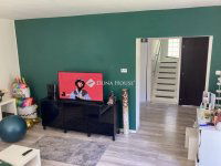 Eladó családi ház, Érden 179 M Ft, 6 szobás