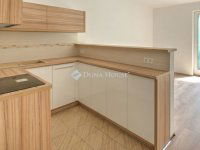 Eladó téglalakás, XIII. kerületben 105 M Ft, 2 szobás