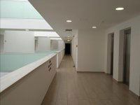 Kiadó téglalakás, albérlet, XIII. kerületben, Dévai utcában