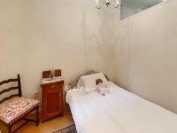 Eladó téglalakás, II. kerületben 109 M Ft, 1+1 szobás