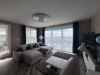 Eladó családi ház, Tinnyén 148 M Ft, 4 szobás