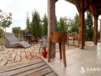 Eladó telek, Hódmezővásárhelyen 28 M Ft / költözzbe.hu