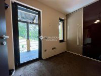 Eladó családi ház, Balatonfüreden 410 M Ft, 4 szobás