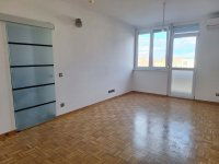 Kiadó téglalakás, albérlet, Miskolcon 110 E Ft / hó, 1 szobás