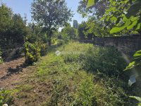 Eladó családi ház, XXI. kerületben 67 M Ft, 3 szobás