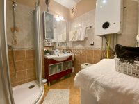 Eladó téglalakás, Pécsett 64.9 M Ft, 3 szobás