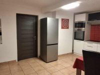 Eladó családi ház, Zsákán 16.8 M Ft, 2 szobás