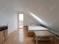 Eladó téglalakás, Sopronban 89.9 M Ft, 4 szobás