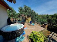 Eladó családi ház, Miskolcon 37.9 M Ft, 2+1 szobás