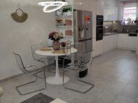 Eladó sorház, Egerben 80 M Ft, 4 szobás / költözzbe.hu