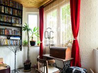 Eladó családi ház, Siófokon 95.5 M Ft, 5 szobás