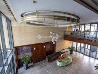 Eladó téglalakás, IX. kerületben 89.9 M Ft, 2 szobás