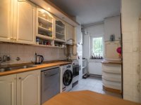 Eladó téglalakás, II. kerületben 149 M Ft, 3 szobás