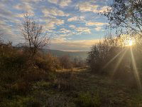 Eladó telek, Pilisszentkereszten 40 M Ft / költözzbe.hu