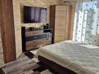 Eladó téglalakás, XVIII. kerületben 63.5 M Ft, 2 szobás