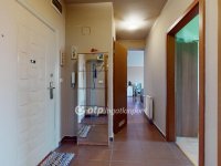 Eladó téglalakás, Miskolcon 59.9 M Ft, 3 szobás