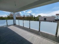 Eladó családi ház, Siófokon 199.9 M Ft, 6 szobás