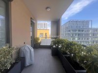Kiadó téglalakás, albérlet, XI. kerületben 560 E Ft / hó