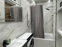 Eladó téglalakás, XIII. kerületben 147 M Ft, 4 szobás