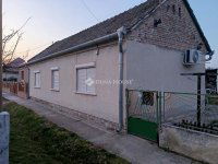 Eladó családi ház, Szentlőrincen 35.5 M Ft, 3 szobás