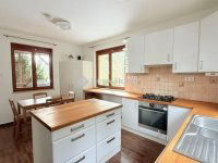 Eladó családi ház, Szentendrén 169.5 M Ft, 4 szobás