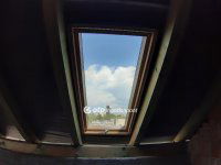 Eladó téglalakás, Siófokon 81.099 M Ft, 2 szobás