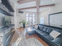 Kiadó téglalakás, albérlet