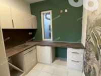 Eladó téglalakás, Kecskeméten 98.7 M Ft, 6 szobás