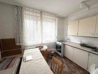 Eladó panellakás, Miskolcon 28.5 M Ft, 3 szobás