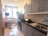 Eladó téglalakás, Salgótarjánban, Március 15. utcában