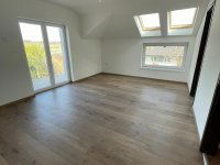 Eladó ikerház, XVI. kerületben 179.9 M Ft, 5 szobás