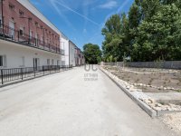 Eladó téglalakás, Székesfehérvárott 67.2 M Ft, 4 szobás