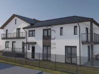 Eladó ikerház, Budapesten, XV. kerületben 165 M Ft, 4 szobás