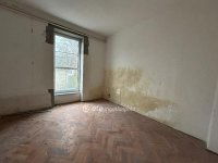 Eladó sorház, Biharkeresztesen 75.5 M Ft, 9+4 szobás