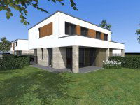 Eladó téglalakás, Siófokon 117 M Ft, 4 szobás