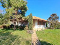 Eladó mezogazdasagi ingatlan, Gyulán 123.9 M Ft