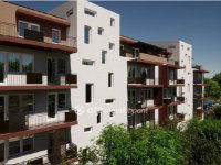 Eladó téglalakás, Kecskeméten 72 M Ft, 2+1 szobás