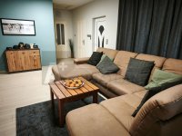 Eladó családi ház, Sándorfalván 83.9 M Ft, 3 szobás